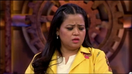 The Khatra Khatra Show - Season 01 - 4th May 2022